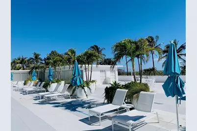 5255 Collins Ave #10A, Miami Beach, FL 33140 - Photo 5