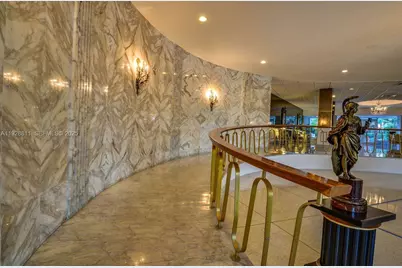 5255 Collins Ave #10A, Miami Beach, FL 33140 - Photo 3