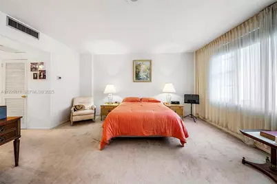 5255 Collins Ave #10A, Miami Beach, FL 33140 - Photo 17