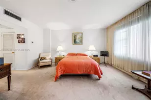 5255 Collins Ave, Miami Beach, FL 33140 - Photo 17