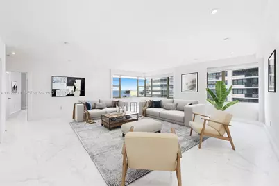 5255 Collins Ave #10A, Miami Beach, FL 33140 - Photo 11