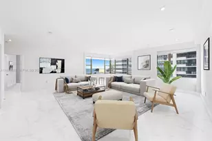 5255 Collins Ave, Miami Beach, FL 33140 - Photo 11