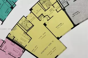 5255 Collins Ave, Miami Beach, FL 33140 - Photo 7