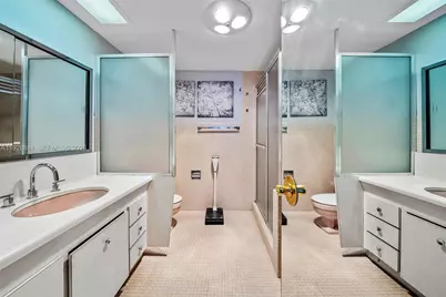 5255 Collins Ave #10A, Miami Beach, FL 33140 - Photo 19