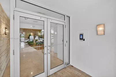 9250 W Bay Harbor Dr #5D, Bay Harbor Islands, FL 33154 - Photo 61