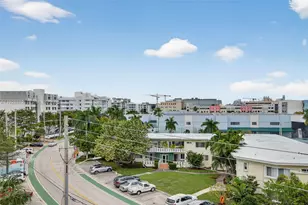 9250 W Bay Harbor Dr, Bay Harbor Islands, FL 33154 - Photo 35