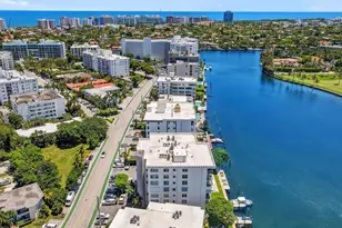 9250 W Bay Harbor Dr, Bay Harbor Islands, FL 33154 - Photo 71