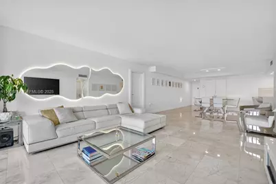 9250 W Bay Harbor Dr #5D, Bay Harbor Islands, FL 33154 - Photo 11