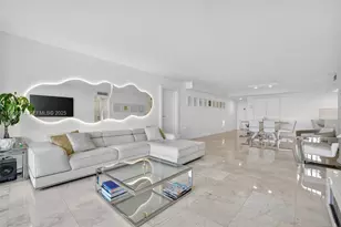 9250 W Bay Harbor Dr, Bay Harbor Islands, FL 33154 - Photo 11