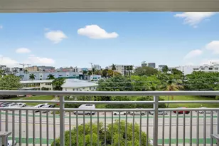9250 W Bay Harbor Dr, Bay Harbor Islands, FL 33154 - Photo 31