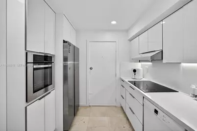 9250 W Bay Harbor Dr #5D, Bay Harbor Islands, FL 33154 - Photo 23