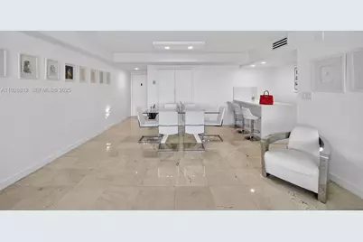 9250 W Bay Harbor Dr #5D, Bay Harbor Islands, FL 33154 - Photo 17