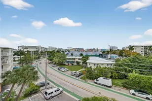 9250 W Bay Harbor Dr, Bay Harbor Islands, FL 33154 - Photo 39