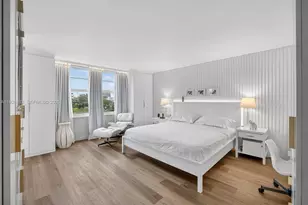 9250 W Bay Harbor Dr, Bay Harbor Islands, FL 33154 - Photo 41