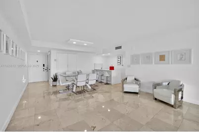 9250 W Bay Harbor Dr #5D, Bay Harbor Islands, FL 33154 - Photo 15