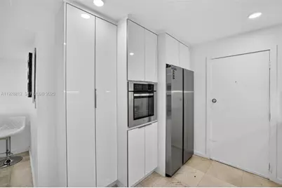 9250 W Bay Harbor Dr #5D, Bay Harbor Islands, FL 33154 - Photo 25