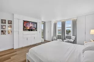 9250 W Bay Harbor Dr, Bay Harbor Islands, FL 33154 - Photo 43