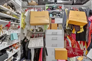 9250 W Bay Harbor Dr, Bay Harbor Islands, FL 33154 - Photo 47