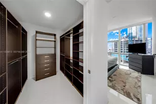 851 NE 1st Ave, Miami, FL 33132 - Photo 21