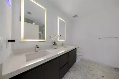 851 NE 1st Ave #1700, Miami, FL 33132 - Photo 23