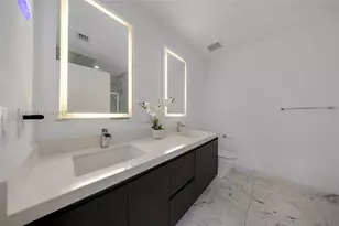 851 NE 1st Ave, Miami, FL 33132 - Photo 23