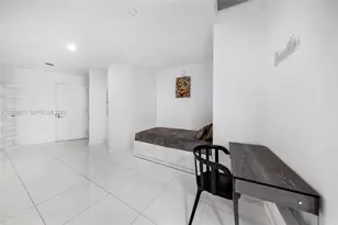 851 NE 1st Ave, Miami, FL 33132 - Photo 9