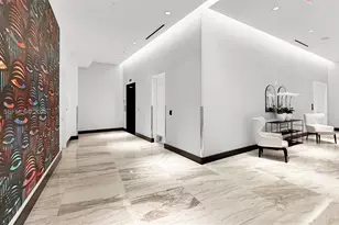 851 NE 1st Ave, Miami, FL 33132 - Photo 29