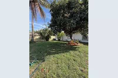 938 SW Durham Ter, Port Saint Lucie, FL 34953 - Photo 11