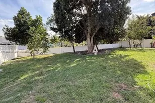 938 SW Durham Terrace, Port Saint Lucie, FL 34953 - Photo 15