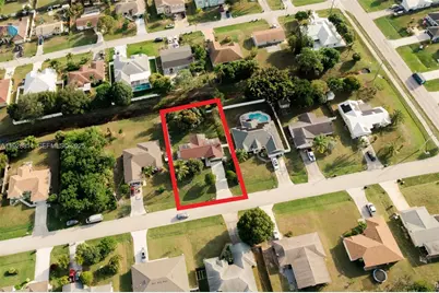 938 SW Durham Ter, Port Saint Lucie, FL 34953 - Photo 33