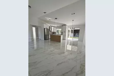 938 SW Durham Ter, Port Saint Lucie, FL 34953 - Photo 17