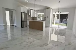 938 SW Durham Terrace, Port Saint Lucie, FL 34953 - Photo 17