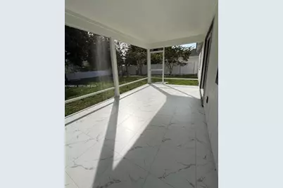 938 SW Durham Ter, Port Saint Lucie, FL 34953 - Photo 31