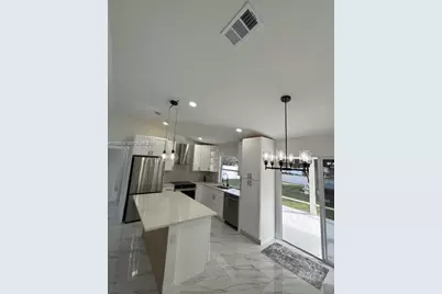 938 SW Durham Ter, Port Saint Lucie, FL 34953 - Photo 21