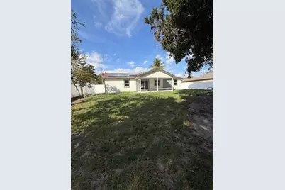 938 SW Durham Ter, Port Saint Lucie, FL 34953 - Photo 13