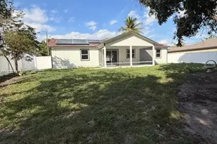 938 SW Durham Terrace, Port Saint Lucie, FL 34953 - Photo 13