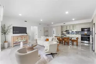 14584 SW 261 St Ter, Homestead, FL 33032 - Photo 1