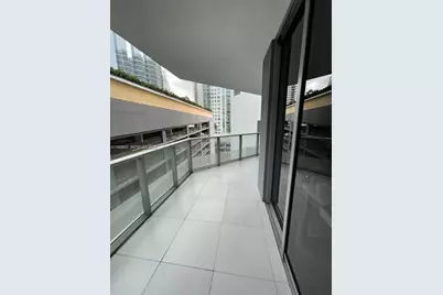 1300 Brickell Bay Dr #1100, Miami, FL 33131 - Photo 21