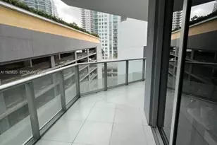 1300 Brickell Bay Dr, Miami, FL 33131 - Photo 21