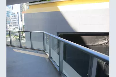 1300 Brickell Bay Dr #1100, Miami, FL 33131 - Photo 5