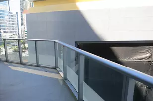 1300 Brickell Bay Dr, Miami, FL 33131 - Photo 5