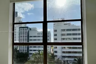 1800 Collins Ave, Miami Beach, FL 33139 - Photo 31