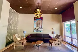 1800 Collins Ave, Miami Beach, FL 33139 - Photo 5