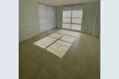 1800 Collins Ave #7C, Miami Beach, FL 33139 - Photo 29