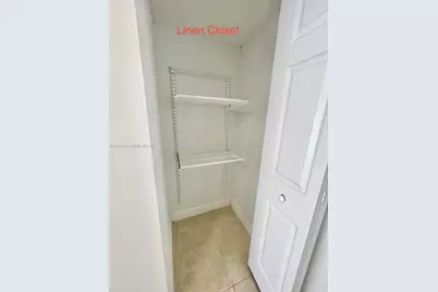 1800 Collins Ave #7C, Miami Beach, FL 33139 - Photo 21