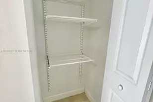 1800 Collins Ave, Miami Beach, FL 33139 - Photo 21