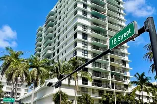 1800 Collins Ave, Miami Beach, FL 33139 - Photo 1