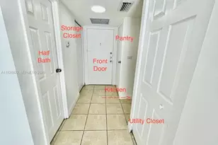 1800 Collins Ave, Miami Beach, FL 33139 - Photo 17