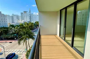1800 Collins Ave, Miami Beach, FL 33139 - Photo 13