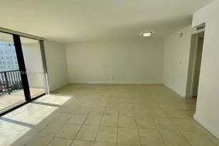 1800 Collins Ave, Miami Beach, FL 33139 - Photo 25